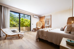 LUXURY VILLA BOHEME
