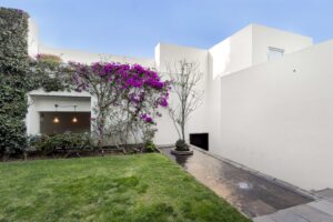 Casa Lomas Altas