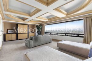 PH2 Torre Lomas