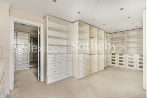 PH2 Torre Lomas