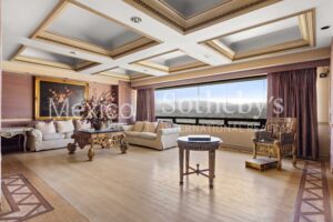 PH2 Torre Lomas