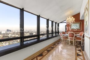 PH2 Torre Lomas