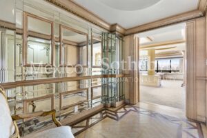 PH2 Torre Lomas