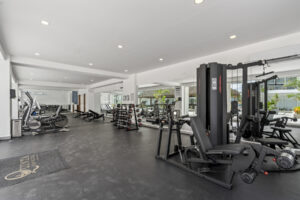 Quinta San Miguel Ocean & Canal 3-201 | Refined coastal residence, Nuevo Nayarit