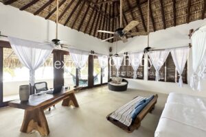 Casa Inspiración