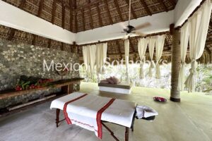 Casa Inspiración