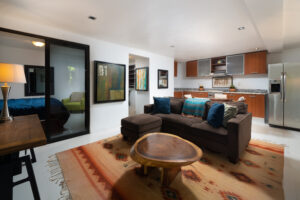 SUPER LUXURY BEACHFRONT VILLA IN THE HOTEL ZONE