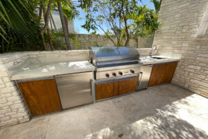LUXURY ROSEWOOD VILLA