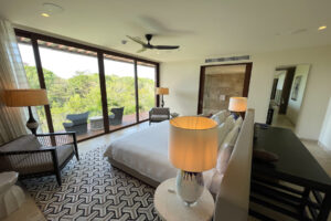 LUXURY ROSEWOOD VILLA