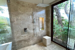 LUXURY ROSEWOOD VILLA