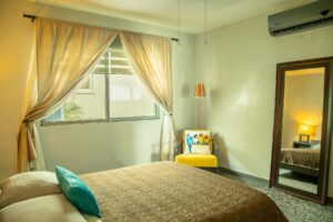 ELEGANT OASIS OF ELEVATED LIVING