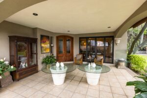 Residencia Santa Isabel, Colinas de San Javier, Zapopan