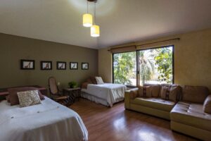 Residencia Santa Isabel, Colinas de San Javier, Zapopan