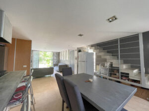 NOVE 6 APARTMENT BUILDING