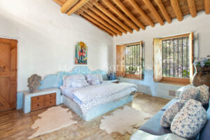Rancho Los Muros