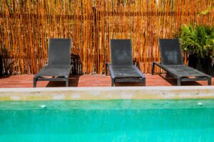The Endemic Residence | Contemporary Habitat