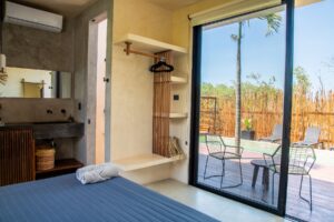 The Endemic Residence | Contemporary Habitat