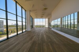 Apartmen for Sale or rent, Latitud Providencia