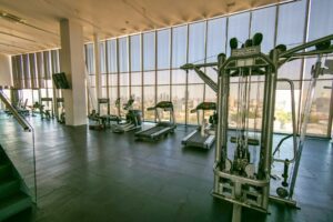 Apartmen for Sale or rent, Latitud Providencia