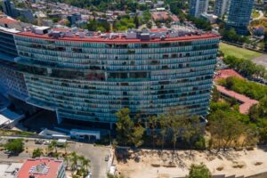 Apartmen for Sale or rent, Latitud Providencia