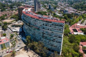 Apartmen for Sale or rent, Latitud Providencia