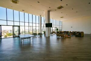 Apartmen for Sale or rent, Latitud Providencia