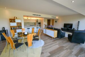 Apartmen for Sale or rent, Latitud Providencia