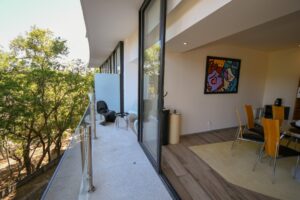 Apartmen for Sale or rent, Latitud Providencia