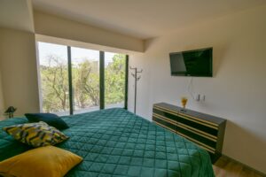 Apartmen for Sale or rent, Latitud Providencia