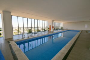 Apartmen for Sale or rent, Latitud Providencia