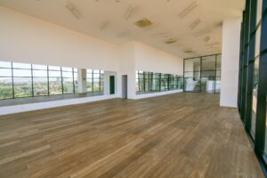 Apartmen for Sale or rent, Latitud Providencia