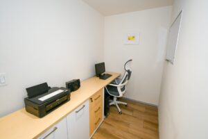 Apartmen for Sale or rent, Latitud Providencia