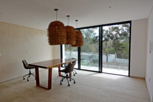 BLUE LAGOON C2 VACATION CONDO