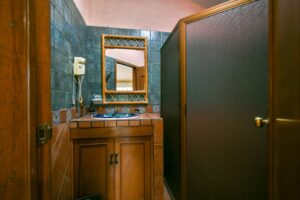 House for sale, Jardines de la Patria