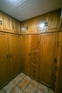 House for sale, Jardines de la Patria