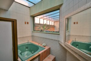 House for sale, Jardines de la Patria