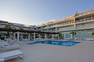HARMONIOUS AND ELEGANT TWO-BEDROOM APARTMENT IN AN UNBEATABLE LOCATION