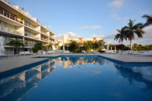 HARMONIOUS AND ELEGANT TWO-BEDROOM APARTMENT IN AN UNBEATABLE LOCATION
