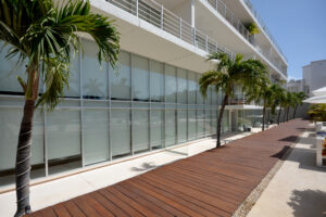 HARMONIOUS AND ELEGANT TWO-BEDROOM APARTMENT IN AN UNBEATABLE LOCATION