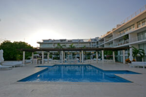 HARMONIOUS AND ELEGANT TWO-BEDROOM APARTMENT IN AN UNBEATABLE LOCATION