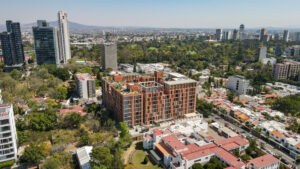 New Price, Apartment for Sale Brasilia 10, Providencia