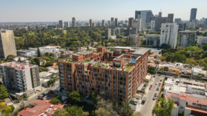 New Price, Apartment for Sale Brasilia 10, Providencia