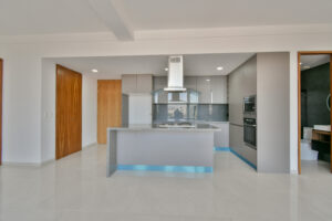 New Price, Apartment for Sale Brasilia 10, Providencia