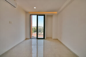 New Price, Apartment for Sale Brasilia 10, Providencia