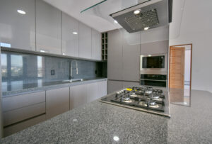 New Price, Apartment for Sale Brasilia 10, Providencia