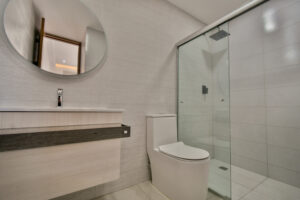 New Price, Apartment for Sale Brasilia 10, Providencia