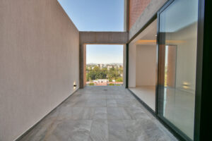 New Price, Apartment for Sale Brasilia 10, Providencia