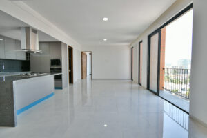 New Price, Apartment for Sale Brasilia 10, Providencia