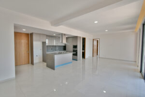 New Price, Apartment for Sale Brasilia 10, Providencia