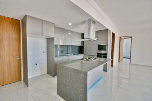 New Price, Apartment for Sale Brasilia 10, Providencia